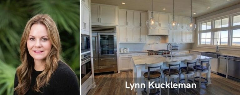 pushhome.net – Top 10 San Antonio Interior Designers – Push Home