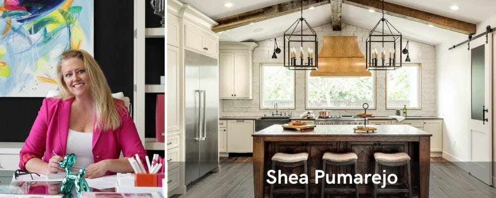 Top 10 San Antonio Interior Designers Near Me | Decorilla Online