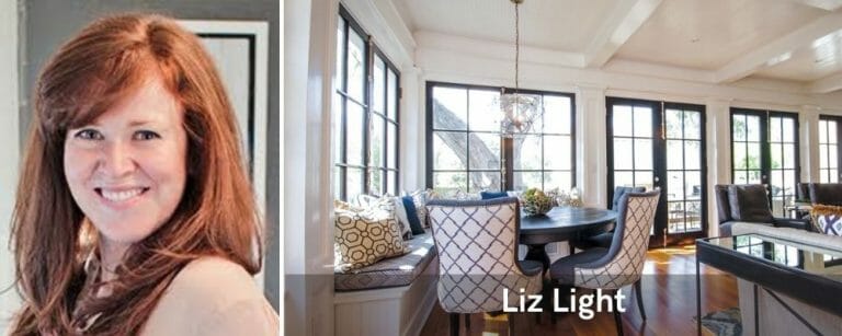 Top 10 San Antonio Interior Designers Near Me | Decorilla Online