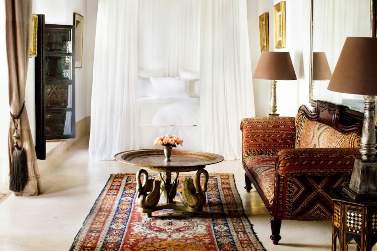 Hotel Interior Design: Create Spaces Your Guests Will Love | Decorilla