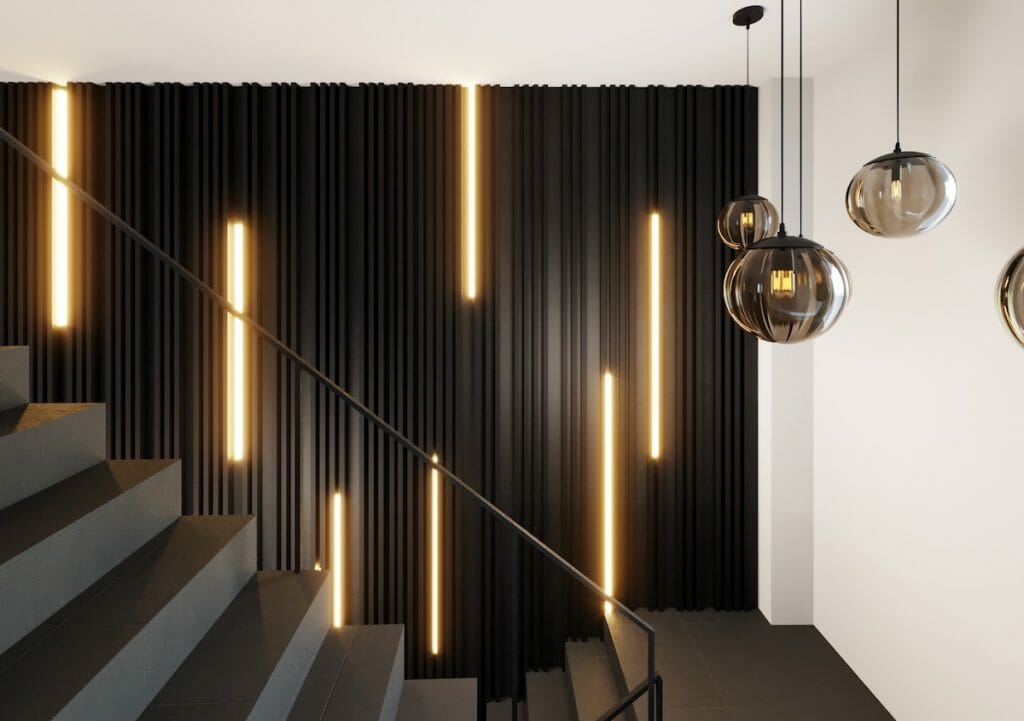 Lighting Interior Design: How To Illuminate Your Home | Decorilla