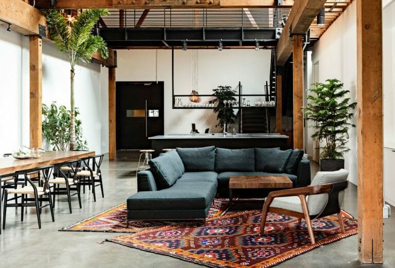 10 Best Interior Design Websites for Ideas & Inspiration Decorilla