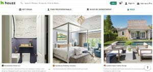 10 Best Interior Design Websites for Ideas & Inspiration | Decorilla