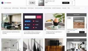 10 Best Interior Design Websites for Ideas & Inspiration | Decorilla