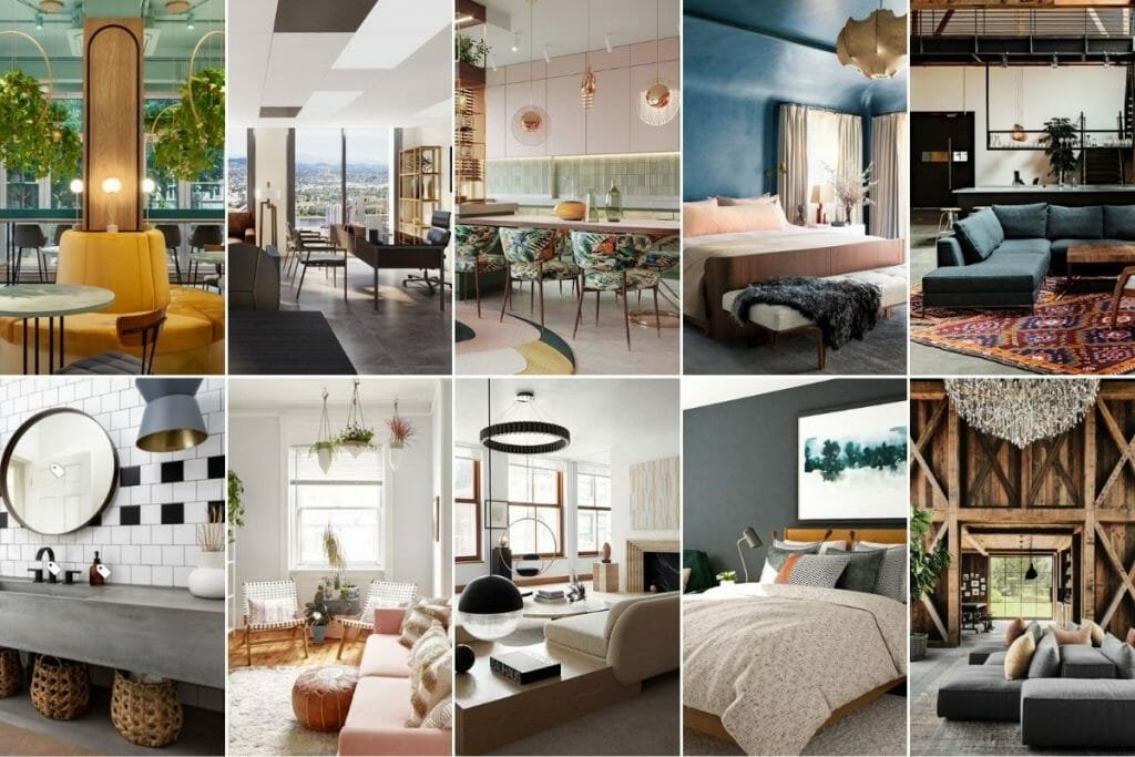10 Best Interior Design Websites for Ideas & Inspiration Decorilla