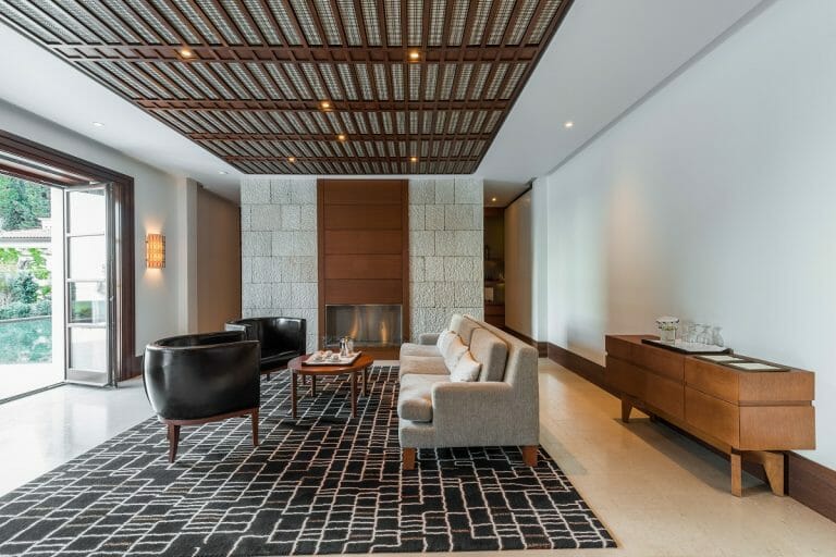 Interior Design Trends 2022: 18 Top Looks from Experts - Sephina