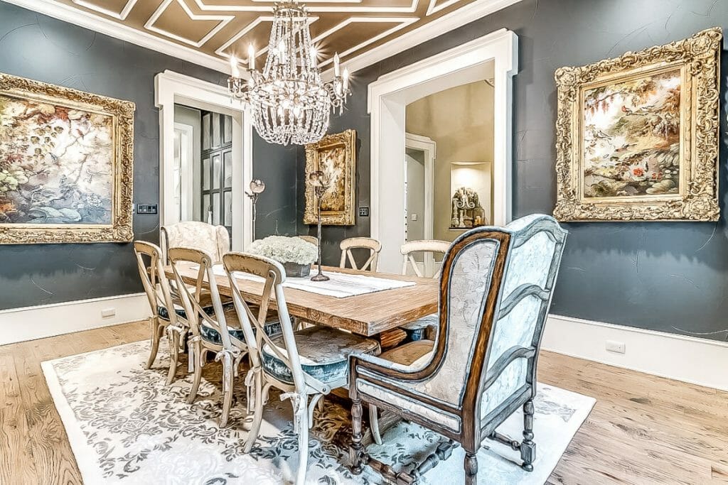 Top 10 Fort Worth Interior Designers Near Me Decorilla