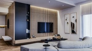 12 Best Creative Storage Ideas for an Organized Home | Decorilla