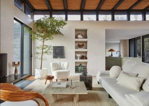 Decorilla Online Interior Design