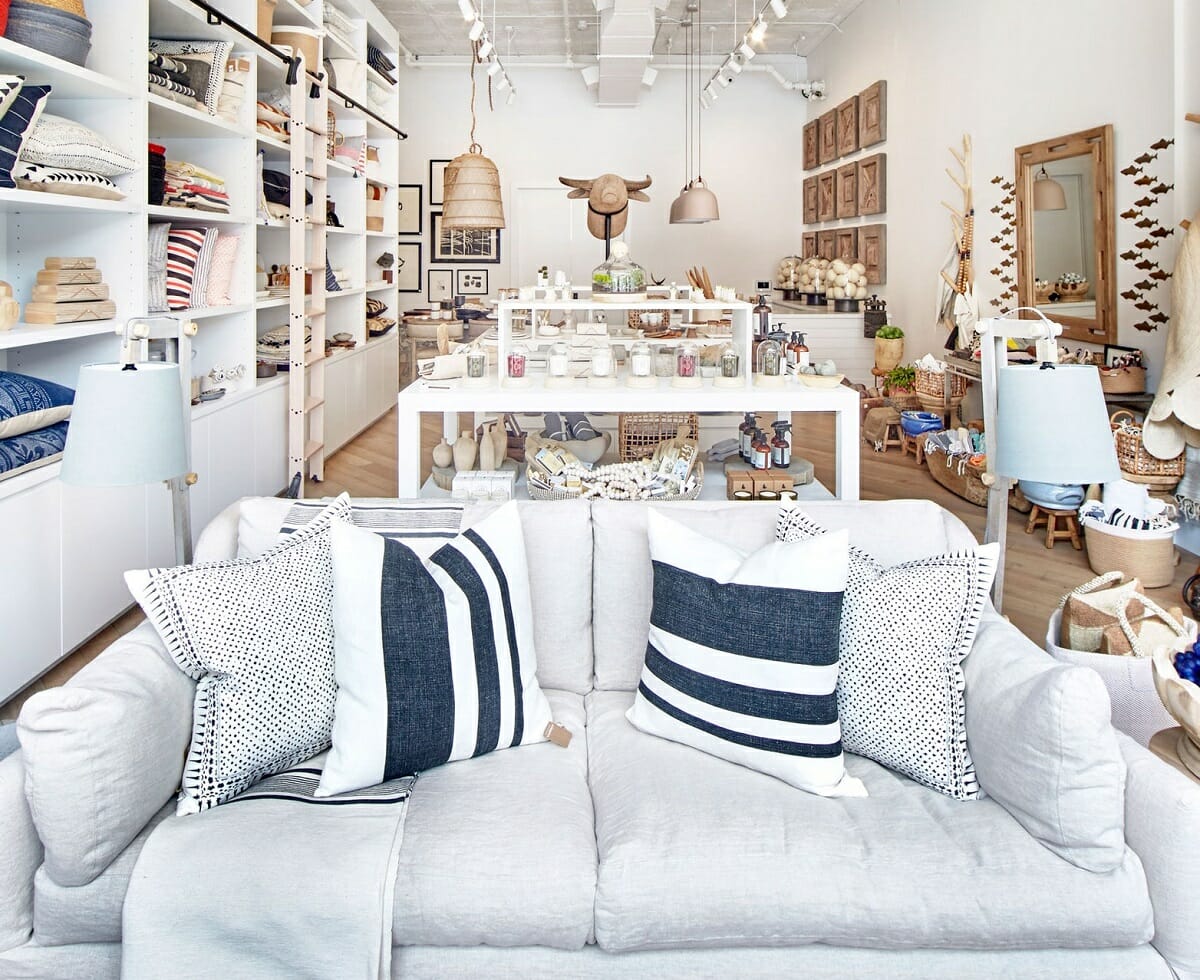 Shop Local: The Best Decor at Local Small Businesses - Decorilla Online  Interior Design