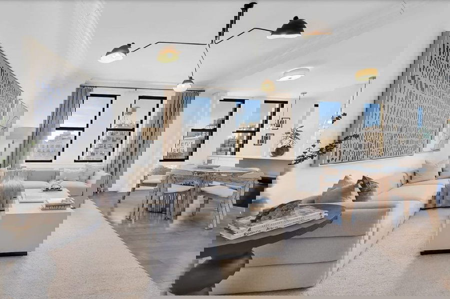 12 Idei de Design Wellness pentru o Casă Fericită și Sănătoasă în Zona Ta