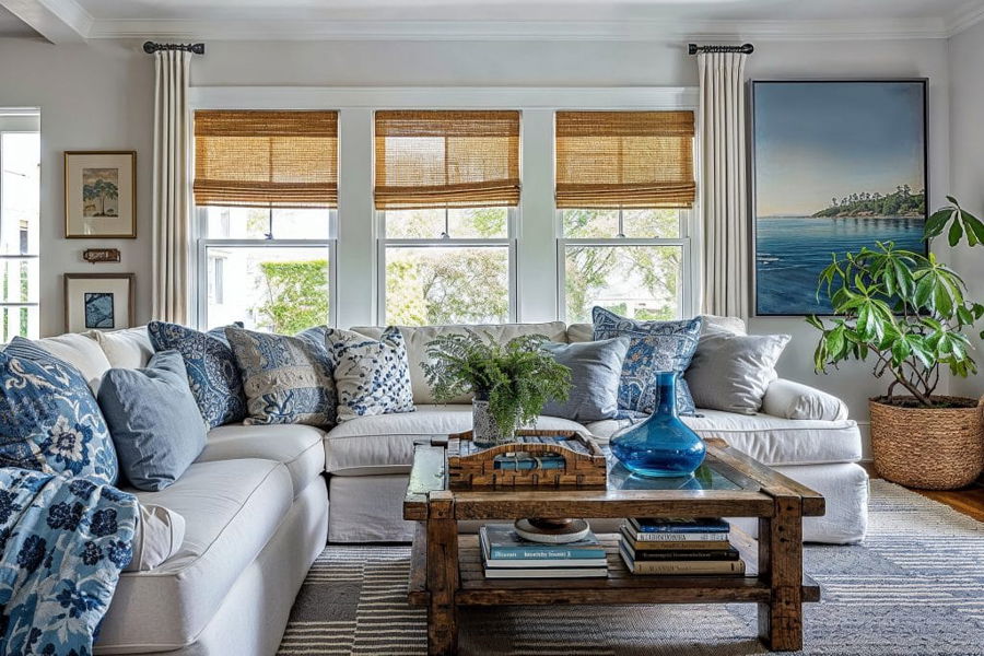 Top Malibu interior designers near me