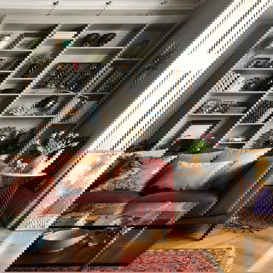 18 Idei de Cadouri pentru Decorul Casei, Perfecte pentru Iubitorii de Design