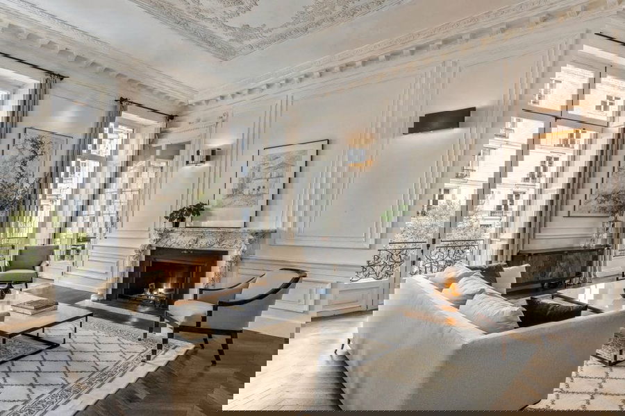 Decorilla romantiškos kambario dekoravimo idėjos