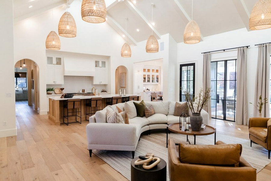 Top 10 Interior Designers in Huntsville AL - Decorilla
