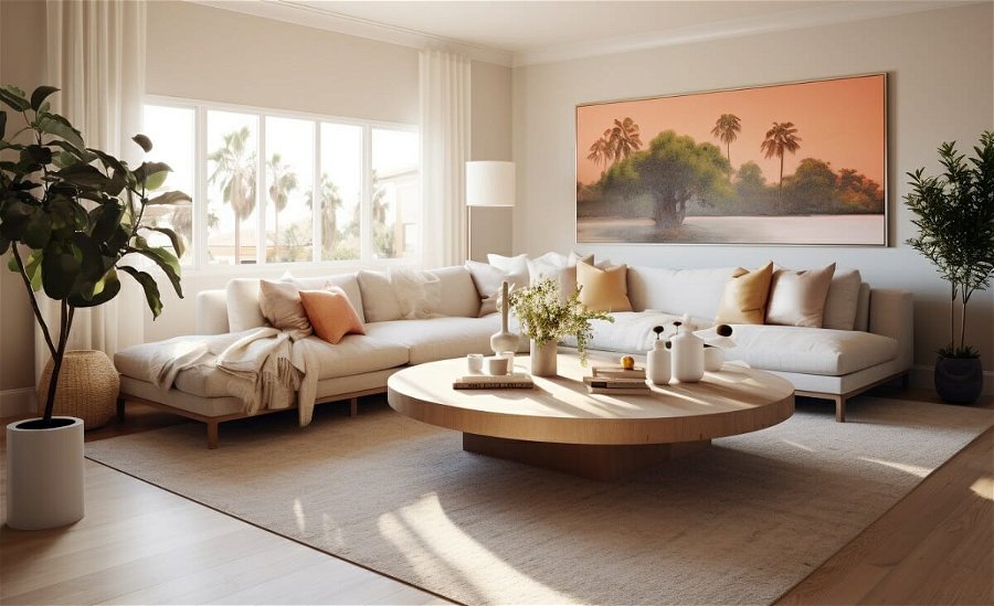 25 Living Room Inspiration Ideas You'll Want to Steal - Decorilla Online Interior  Design