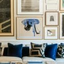How to Choose Art for Your Home: A Designer’s Guide to Getting It Right