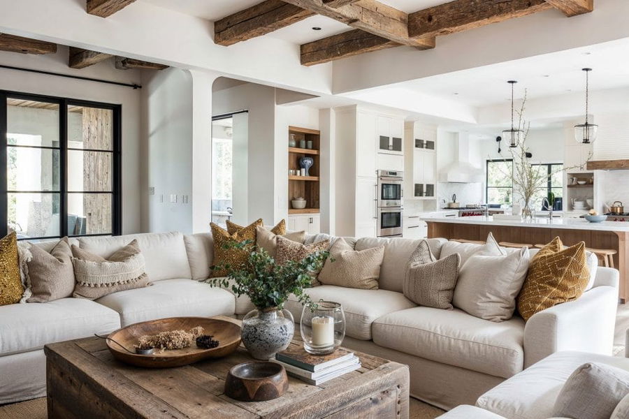 https://cdn.decorilla.com/online-decorating/wp-content/uploads/2024/08/Living-room-trends-2025-by-Decorilla-1024x683.jpeg?width=900&utm_source=chatgpt.com