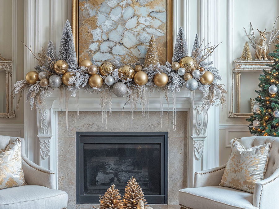 Holiday Hosting Made Easy: Designer Tips to Get Your Home Guest-Ready