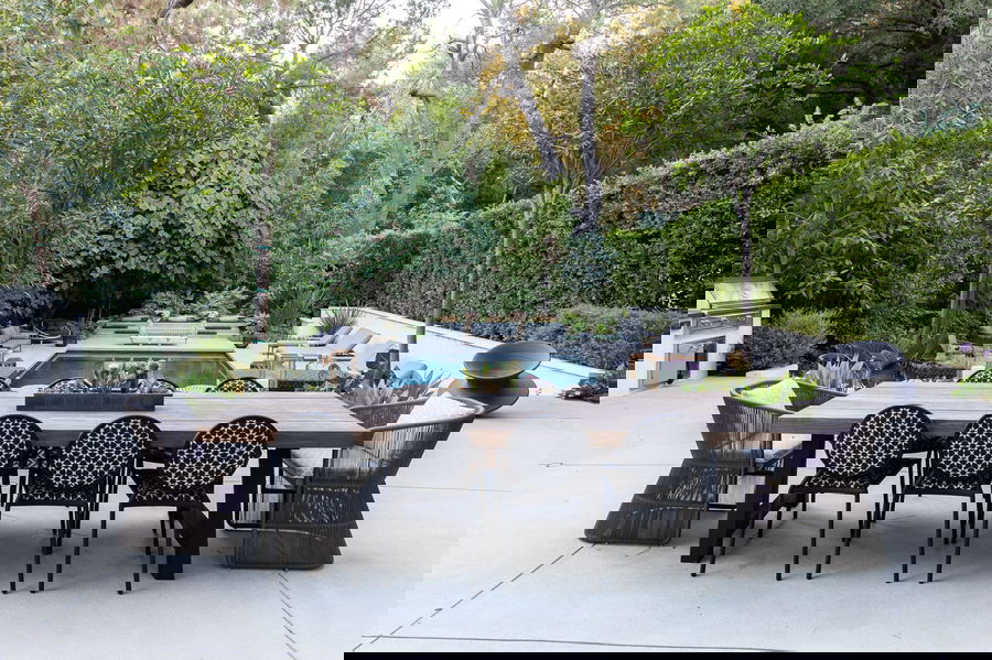 Patio Trends 2026: The Future of Outdoor Living