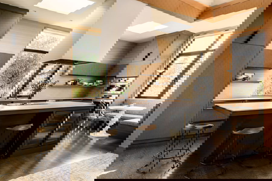 Kitchen Lighting Trends 2026: Bright Ideas for Your Space