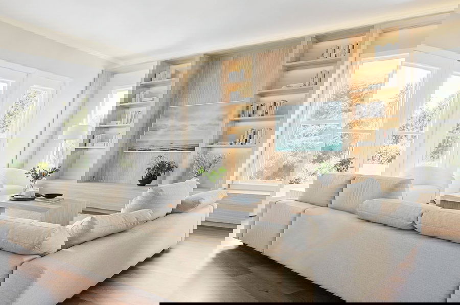 Decorilla Interior Designer Spotlight: Sharné Labuschagné