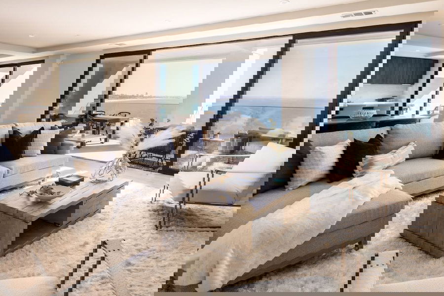 Top 7 Interior Designers of the Balearic Islands: Mallorca, Menorca, and Ibiza