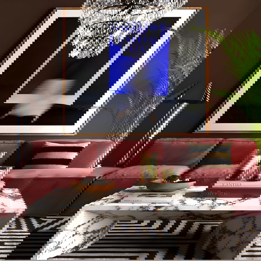 Decorilla Interior Designers Spotlight: Marya Wozniuck