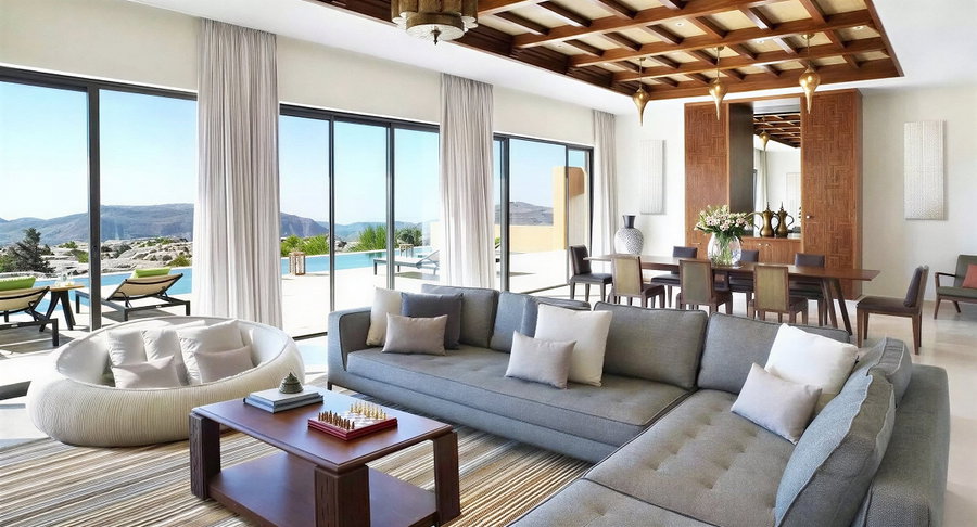 Interior Design Budget Calculator: Estimate the Cost of Designing Your Home