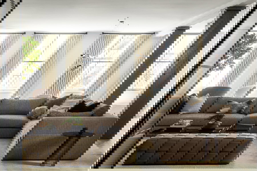 Protected: Interior Design Budget Calculator: Estimate the Cost of Designing Your Home