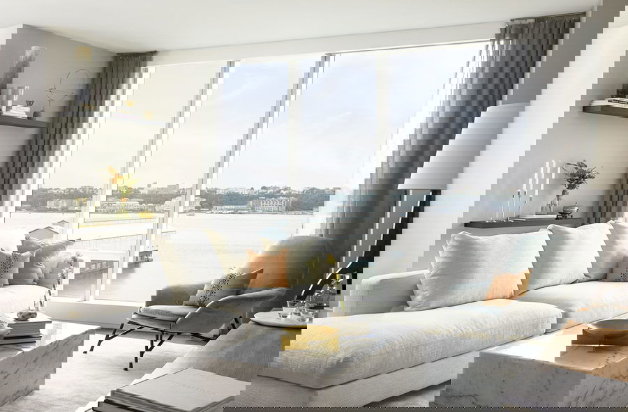 Analog Rooms: Combat Digital Fatigue with Screen-Free Spaces