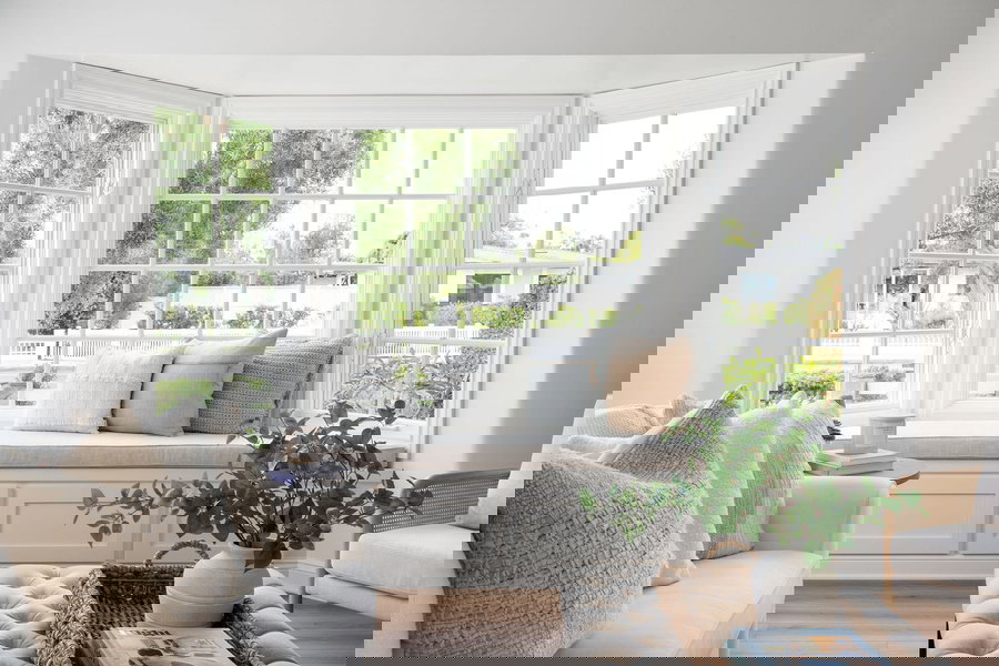 Best Mother’s Day Gift Ideas for the Home Decor Lover