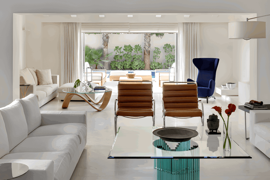 Interior Design Trends 2027: What Designers Predict Next