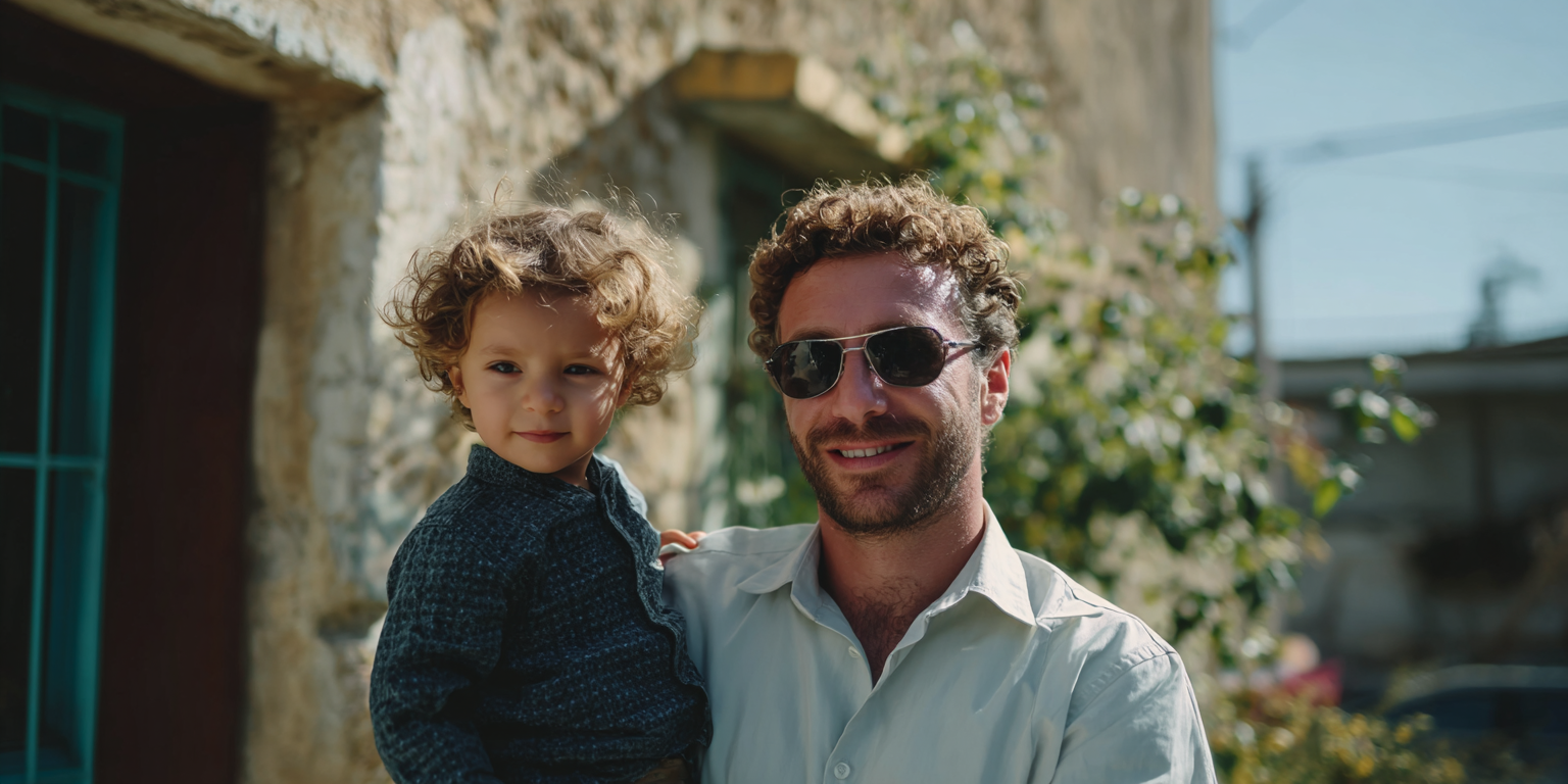 foto de perfil del usuario