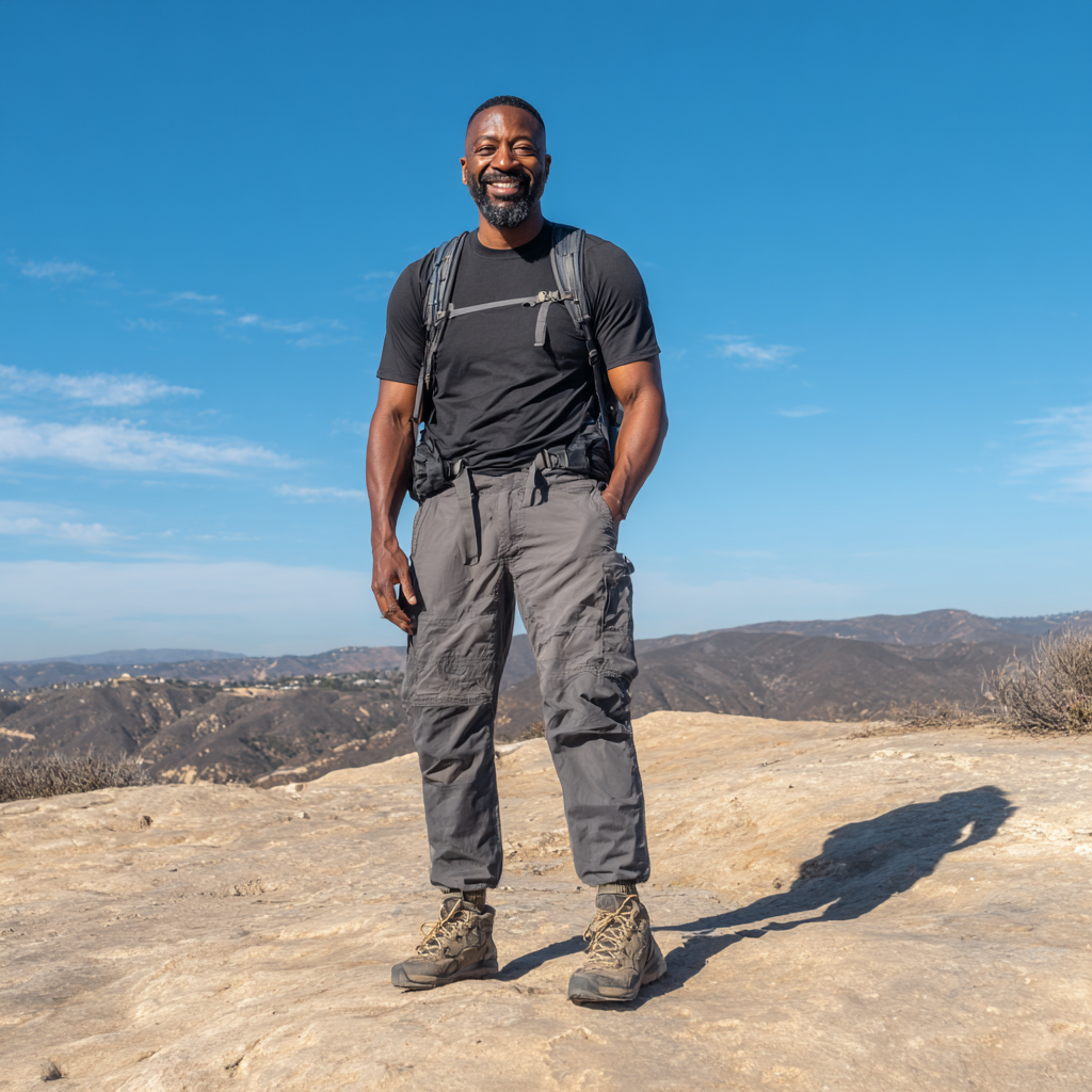 testimonial user profile photo