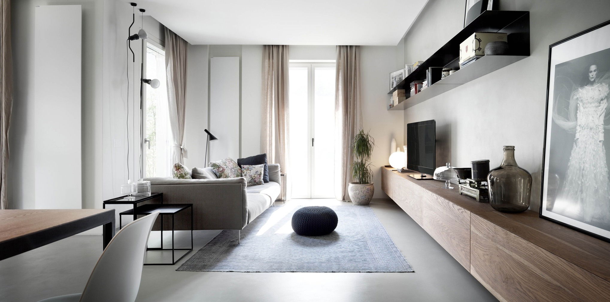 Best Online Interior Design Service For Your Home And Office Decorilla