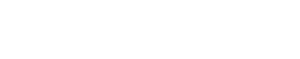 Decorilla Logo