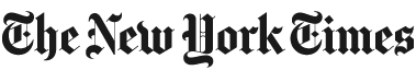 The New York Times