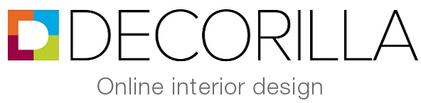 Decorilla | Online interior design