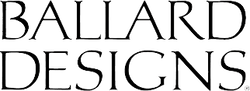 Ballard Designs Interior Design With Decorilla