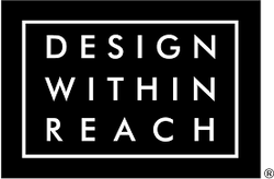 Design Within Reach Interior Design With Decorilla