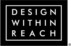 Design Within Reach Interior Design Website