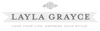 Layla Grace Interior Design With Decorilla