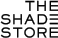 The Shade Store Interior Design With Decorilla